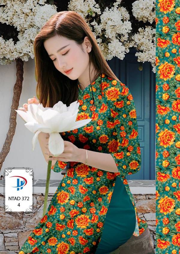 1617104215 8 Vai Ao Dai Dep Moi Ra 2.jpg